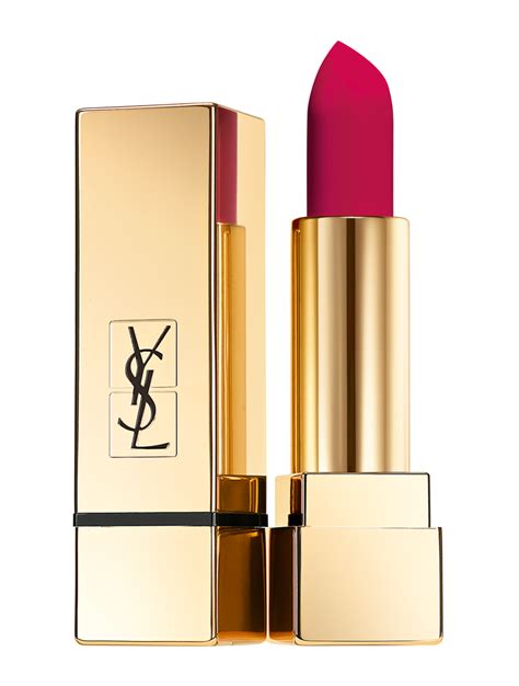 son môi YSL mua